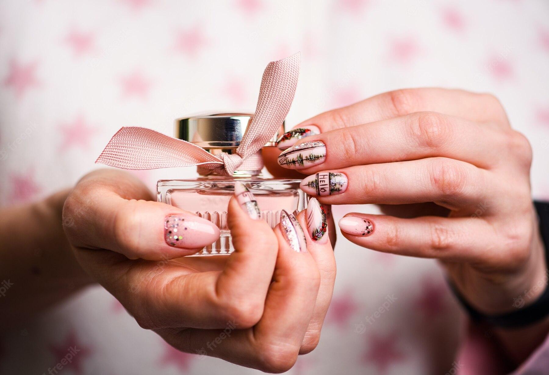 Create the illusion of luxury